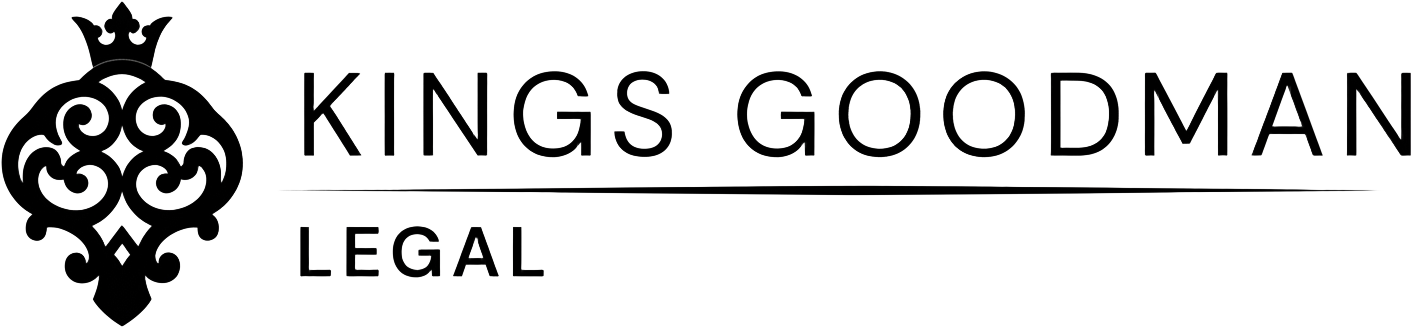 Kings Goodman Legal